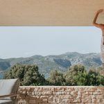 kuca-tinel-korcula-soda-arhitekti (5)