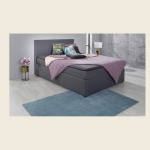 lesnina-soba-za-mlade-lesnina (2)