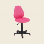 lesnina-soba-za-mlade-lesnina (3)