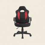 lesnina-soba-za-mlade-lesnina (5)