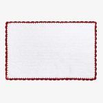 prije 259 kn, sada 99 kn