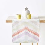 prije 259 kn, sada 99 kn b