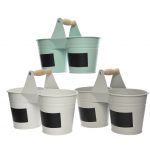 prije 29 kn sada 19 kn