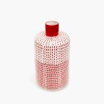 prije 359 kn, sada 139 kn