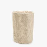 prije 459 kn, sada 159 kn