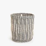 prije 559 kn, sada 259 kn