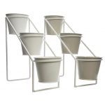 prije 69 kn sada 29 kn