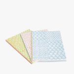 prije 89 kn, sada 19 kn