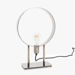 prije 899 kn, sada 219 kn