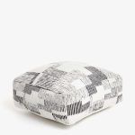 prije 899 kn, sada 259 kn