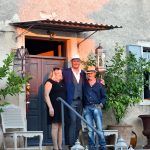 radetici-festa-sveta-marija-boris-ruzic (13)