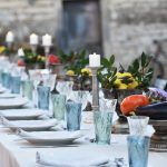 radetici-festa-sveta-marija-boris-ruzic (2)