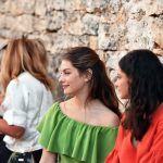 radetici-festa-sveta-marija-boris-ruzic (24)