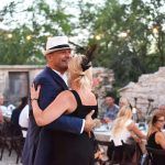 radetici-festa-sveta-marija-boris-ruzic (28)