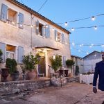 radetici-festa-sveta-marija-boris-ruzic (34)