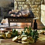 radetici-festa-sveta-marija-boris-ruzic (36)