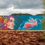 terme-tuhelj-umjetnici (6)