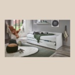 top-10-djecja-soba-akcija-back-to-school-lesnina-dblog (1)