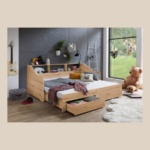 top10djecjasobaakcijabacktoschoollesninadblog (2)