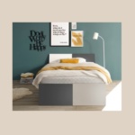 top10djecjasobaakcijabacktoschoollesninadblog (3)