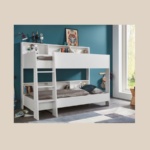 top10djecjasobaakcijabacktoschoollesninadblog (4)