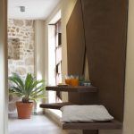 vila-andromeda-vis (34)