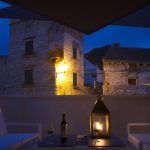 vila-andromeda-vis (63)