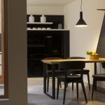 vila-andromeda-vis (9)