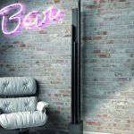 vodotehnika-uredjenje-butik (1)