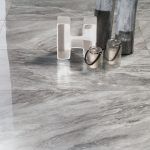 vodotehnika-uredjenje-butik (10)