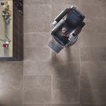 vodotehnika-uredjenje-butik (11)