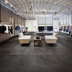 vodotehnika-uredjenje-butik (16)