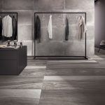 vodotehnika-uredjenje-butik (19)