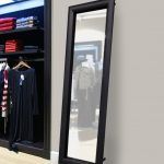 vodotehnika-uredjenje-butik (2)