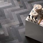 vodotehnika-uredjenje-butik (39)