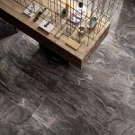 vodotehnika-uredjenje-butik (40)