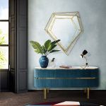 Audrey Essential-home