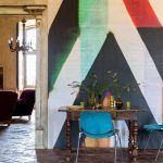 ELITIS_DM-750-02_slider_2-1266×760