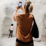 Venezia-biennale-hrvatski-paviljon (11)