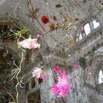garden-bijenale (4)