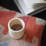 gvg-ceramics-karolina (1)