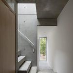 japan-kuca_6