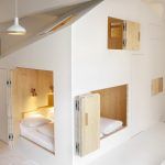 michelberger-hotel-room-304