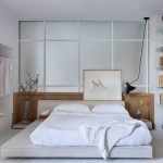nildo-jose-casacor (2)