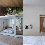 nildo-jose.casacor (3)