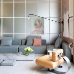 nildo-jose-casacor (1)