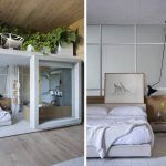 nildo-jose-casacor (1)