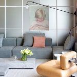 nildo-jose-casacor (1)