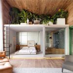 nildo-jose-casacor (2)