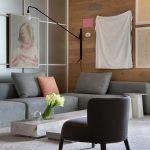 nildo-jose-casacor (3)